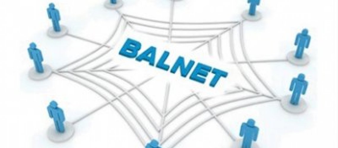 BALNET 3