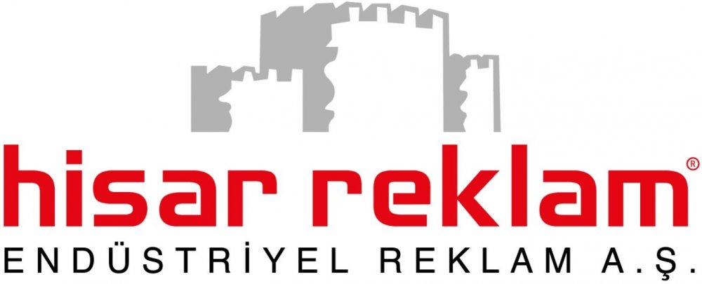 HİSAR REKLAM