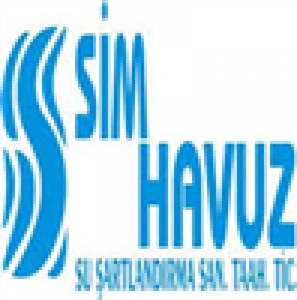 SİM HAVUZ 