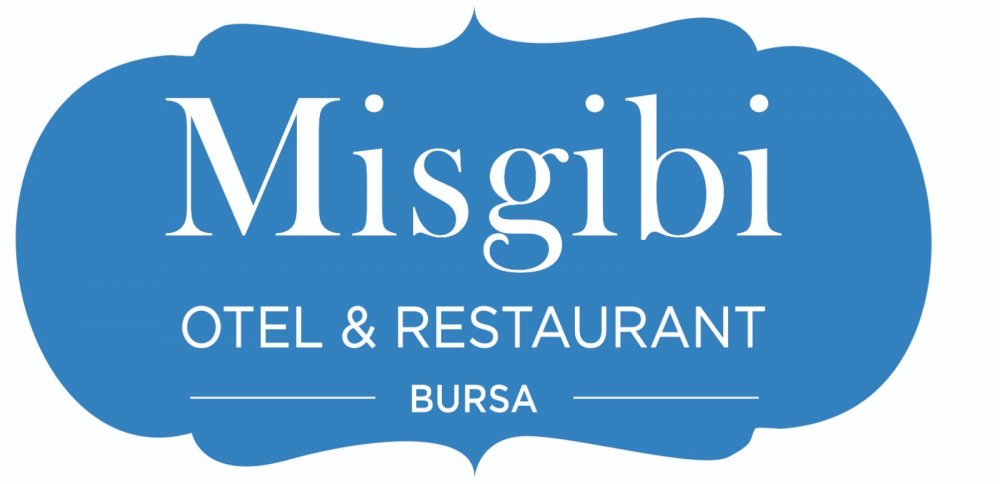 MİSGİBİ BUTİK Hotel & Restaurant