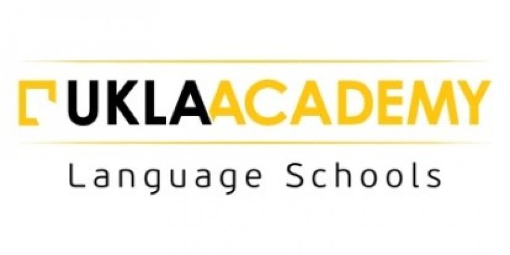 UKLA ACADEMY