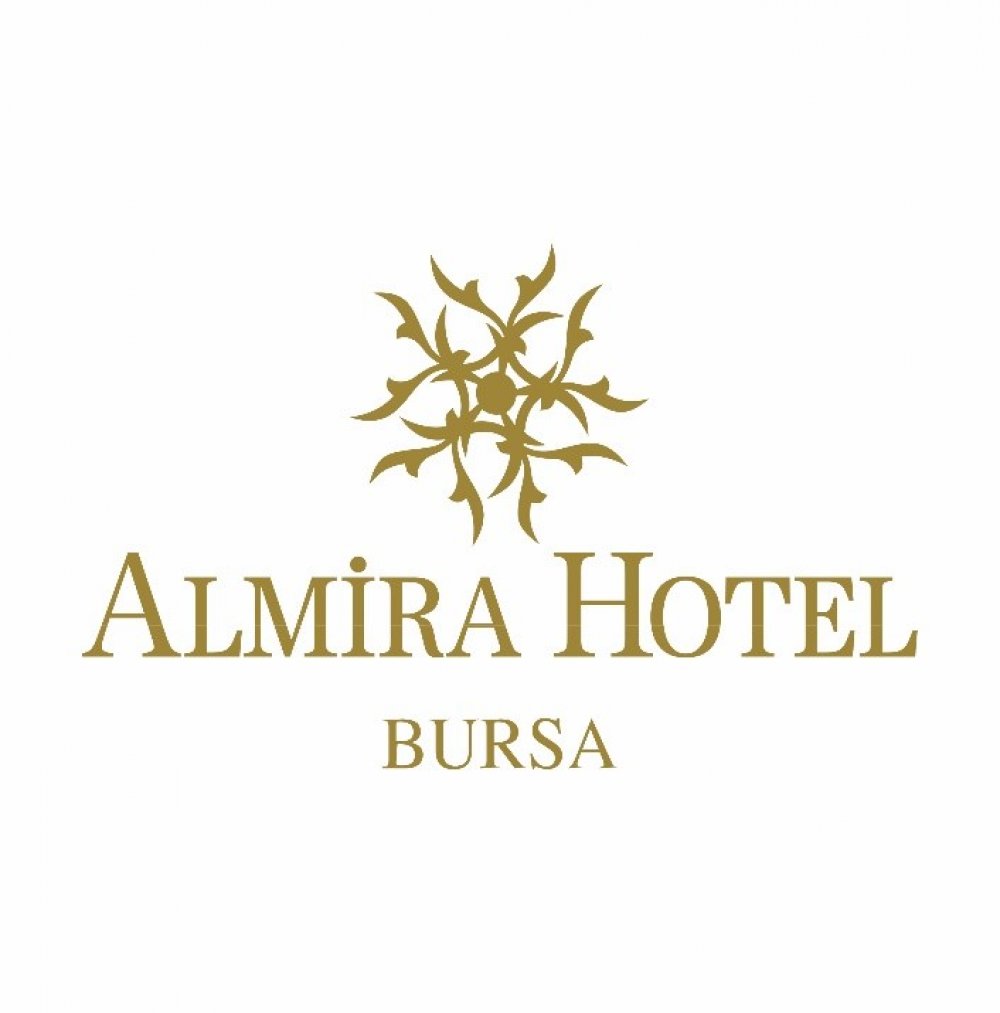 ALMİRA HOTEL