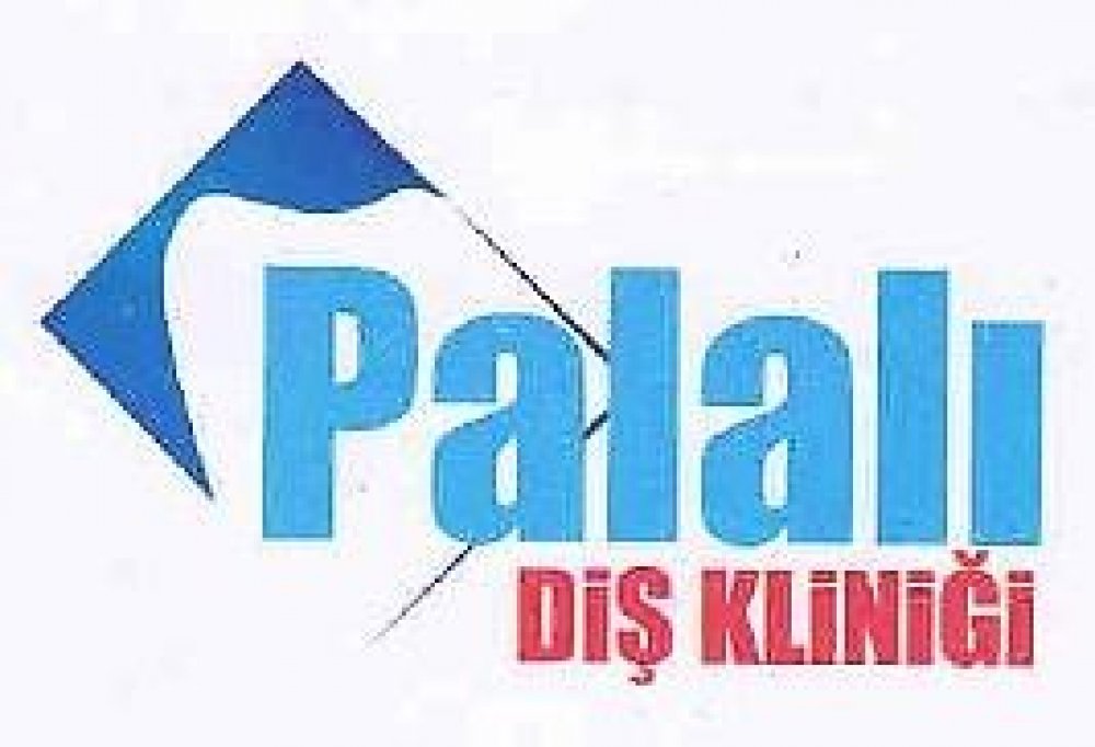 ÖZEL PALALI AĞIZ VE DİŞ SAĞLIĞI POLİKLİNİĞİ