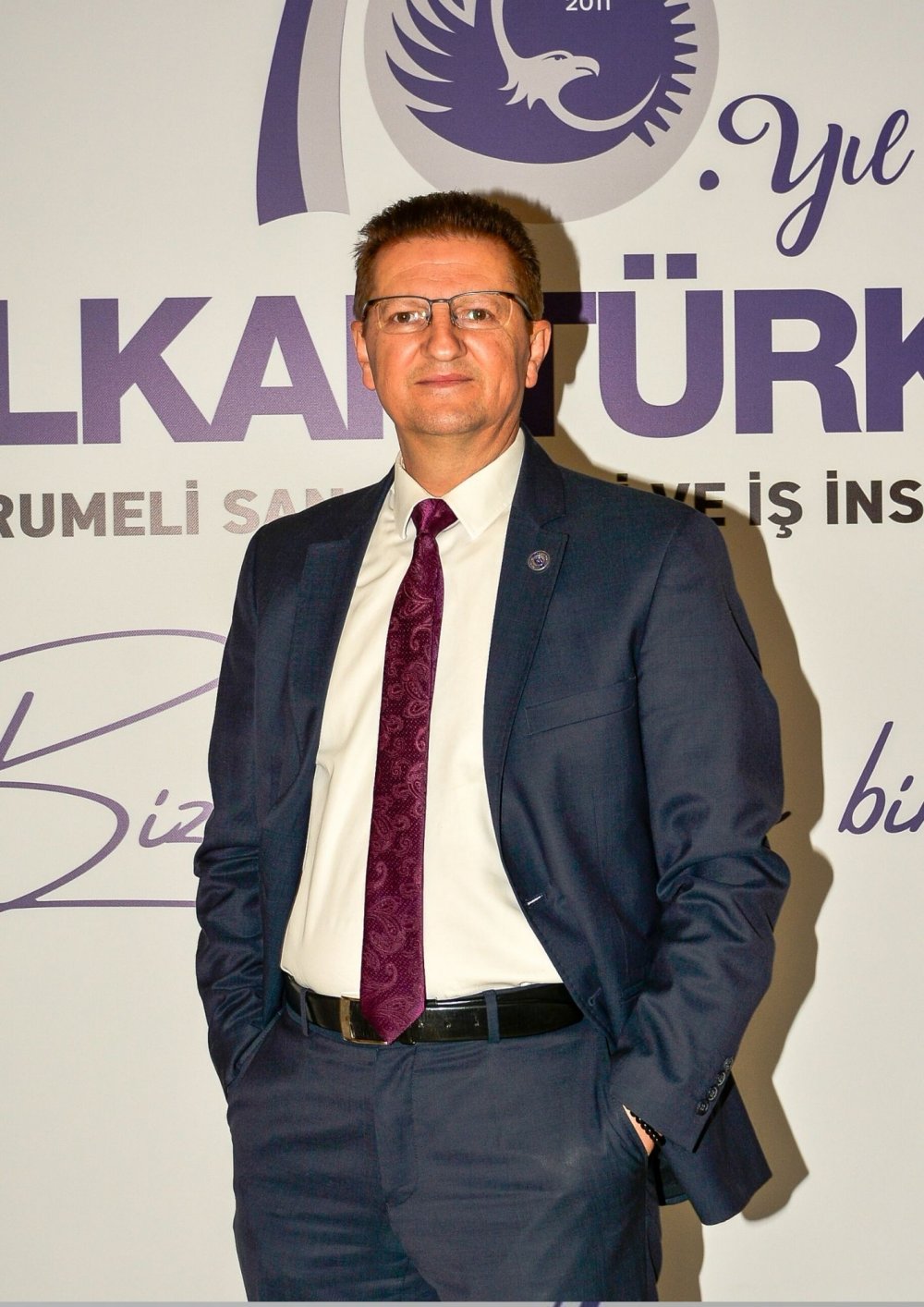 Basri AÇIKGÖZ