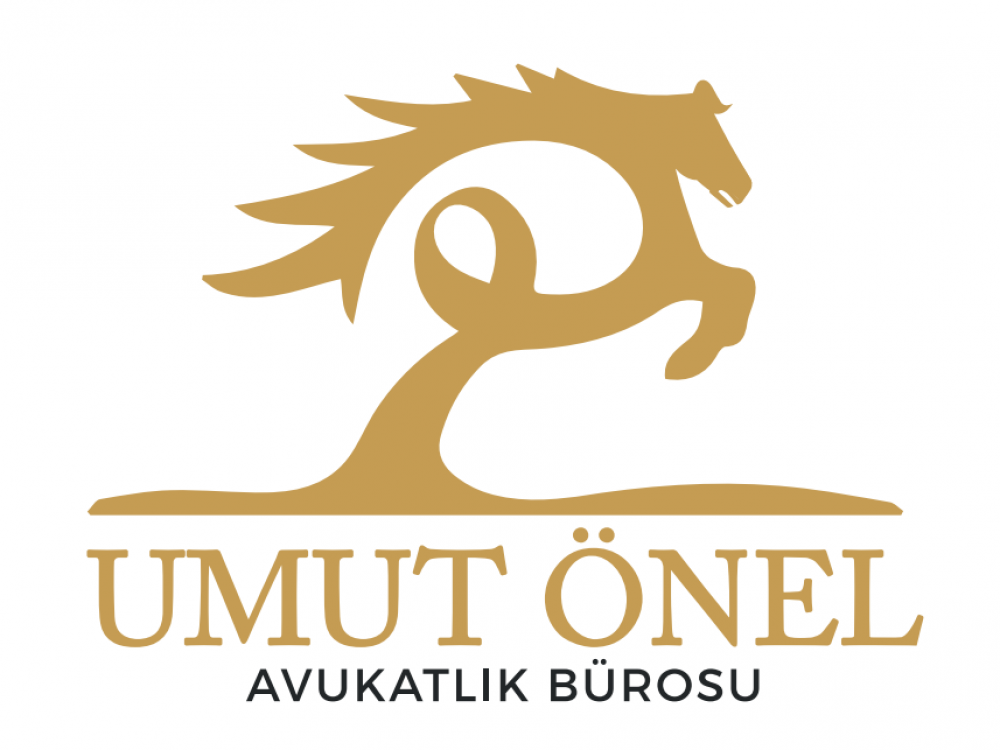 Umut ÖNEL