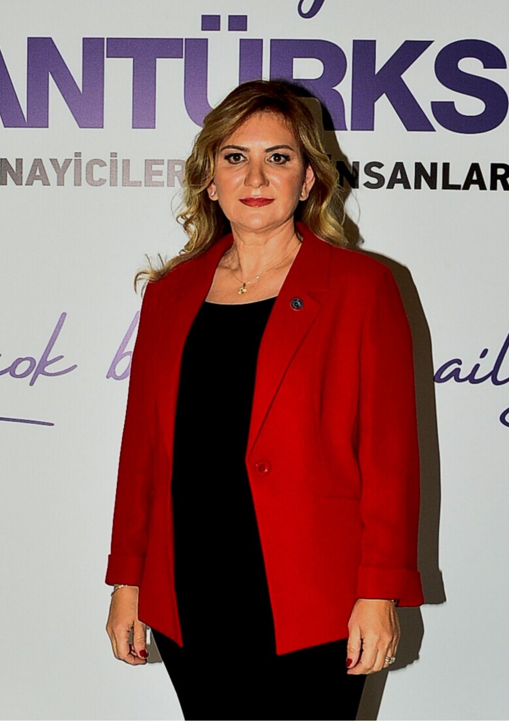 Emel PEKCAN