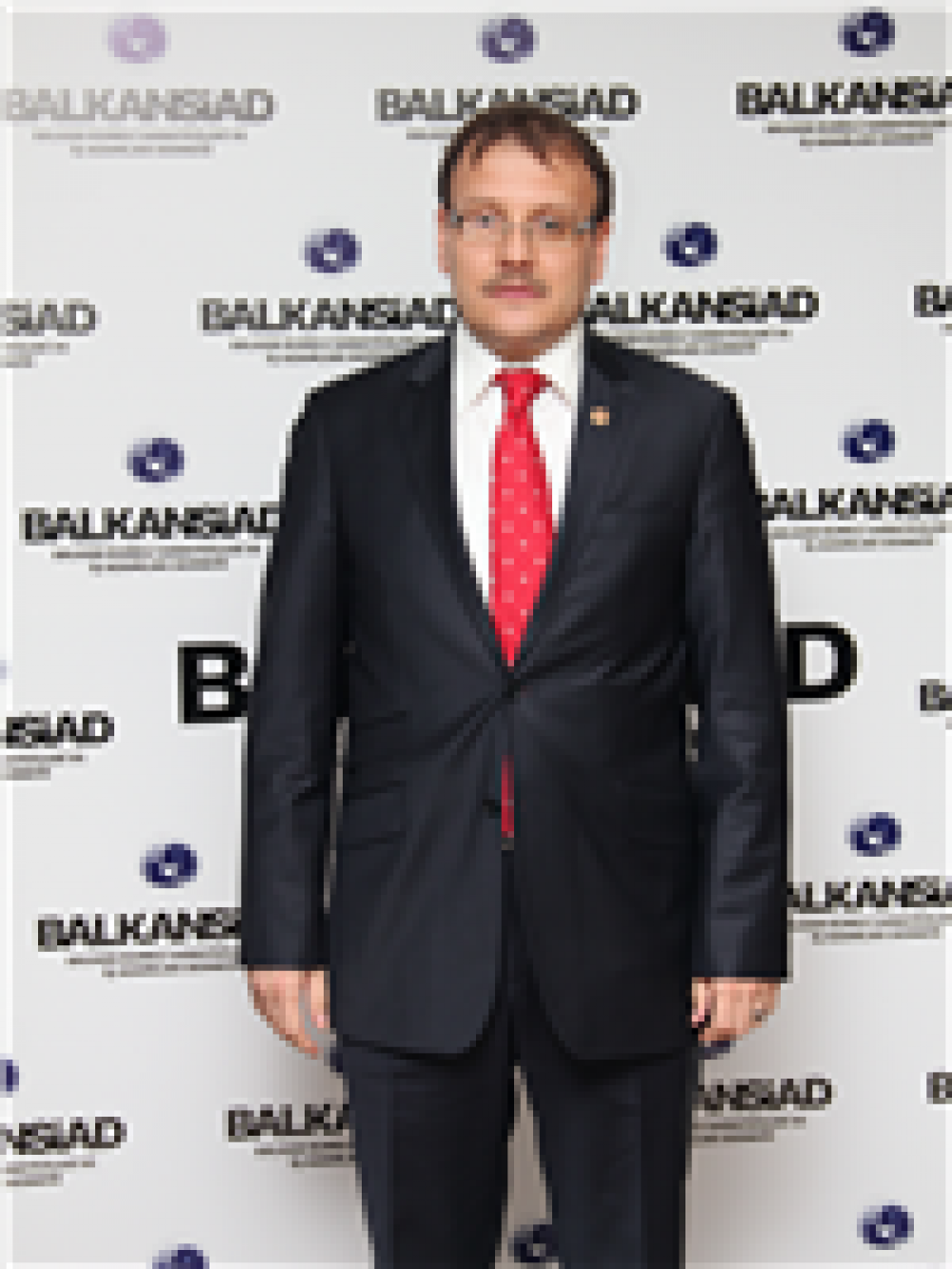 Hakan ÇAVUŞOĞLU