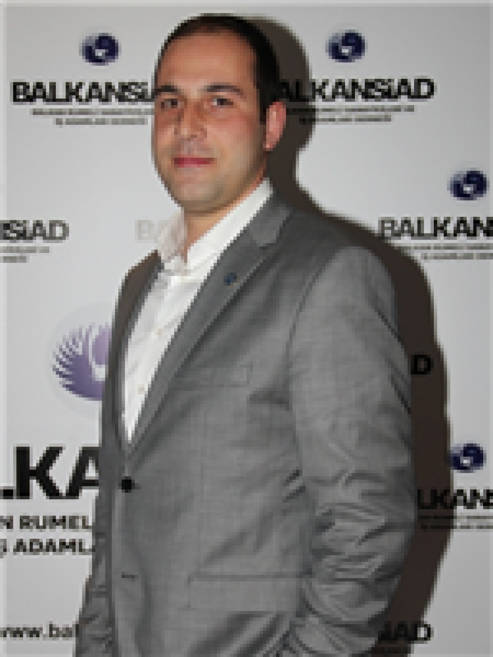 Harun ATASOY