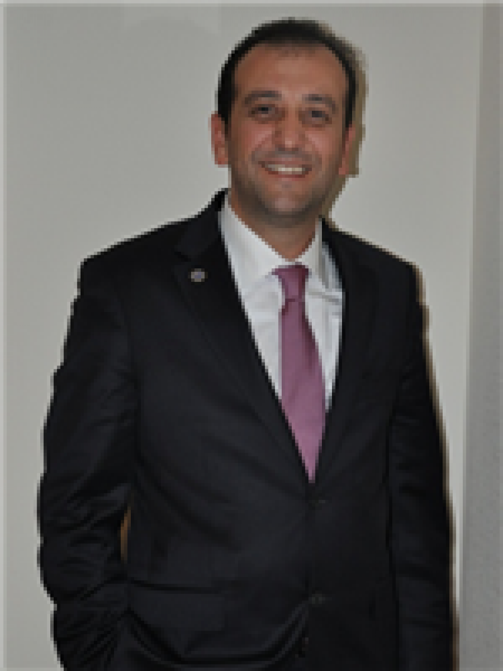 Hilmi GÜLCEMAL