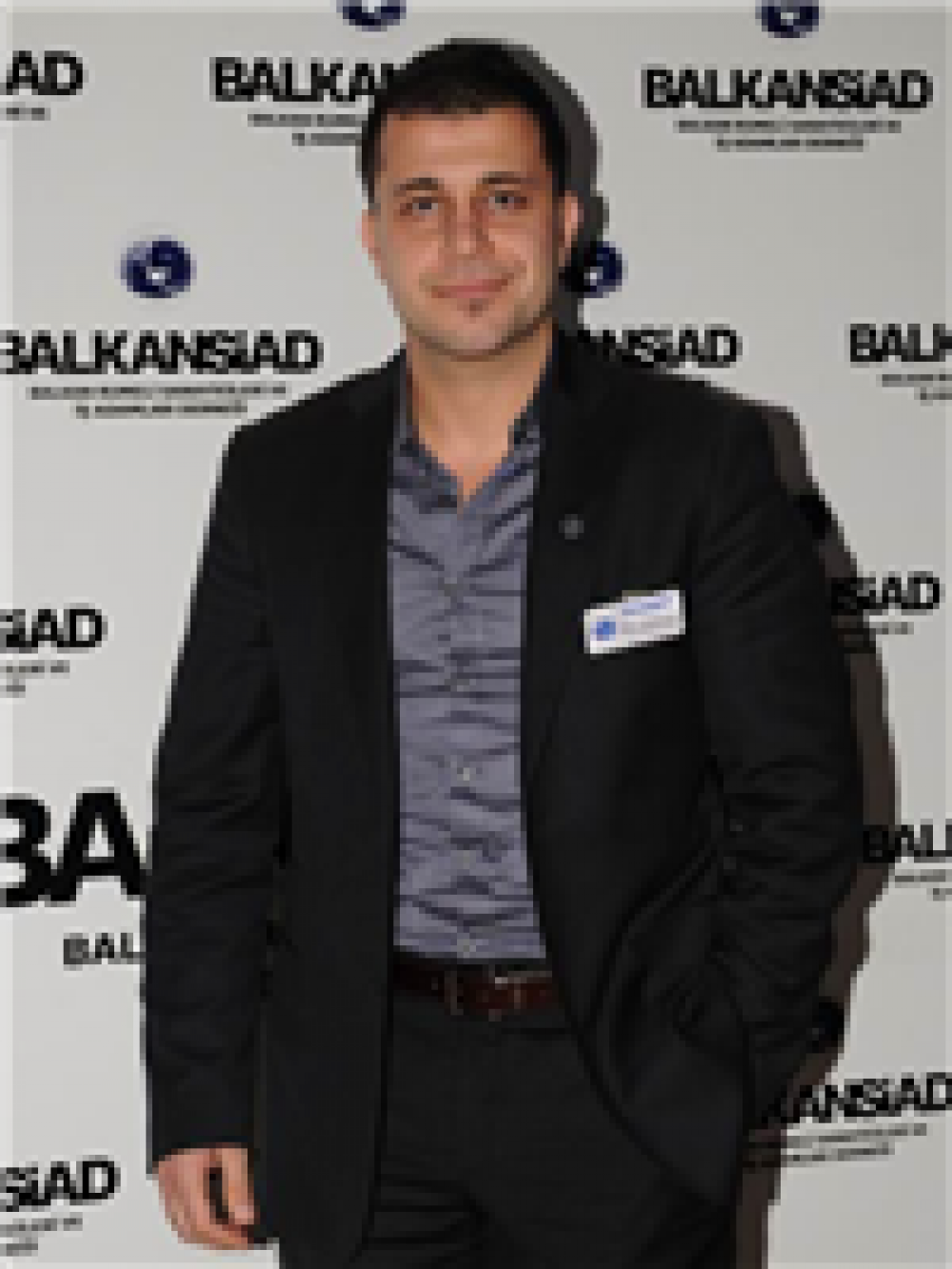 Mahir KORKMAZ