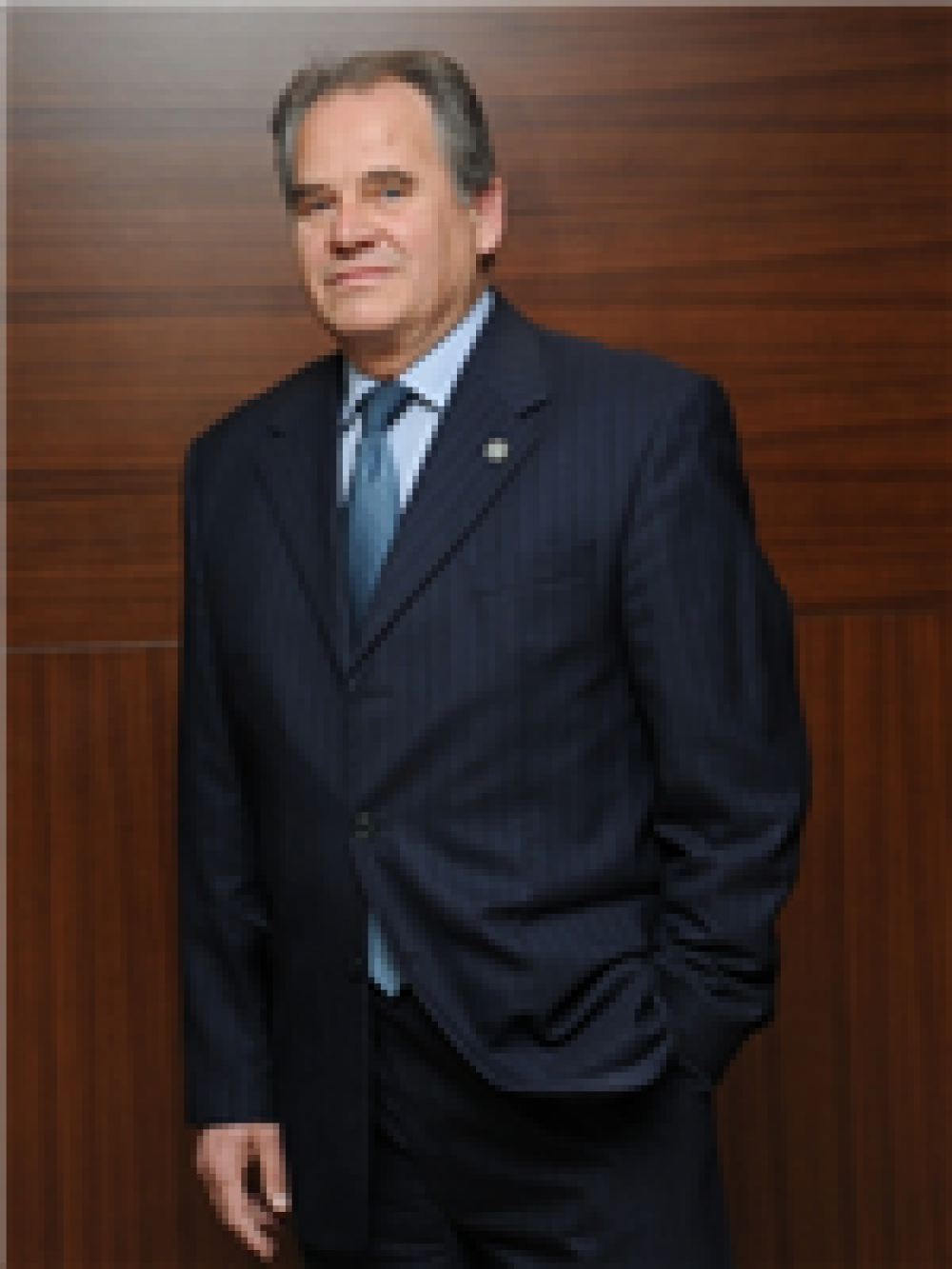 Necdet GÜLER