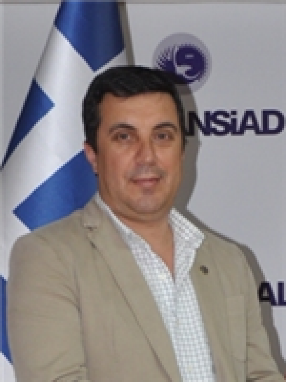 Musa KIRBAŞ