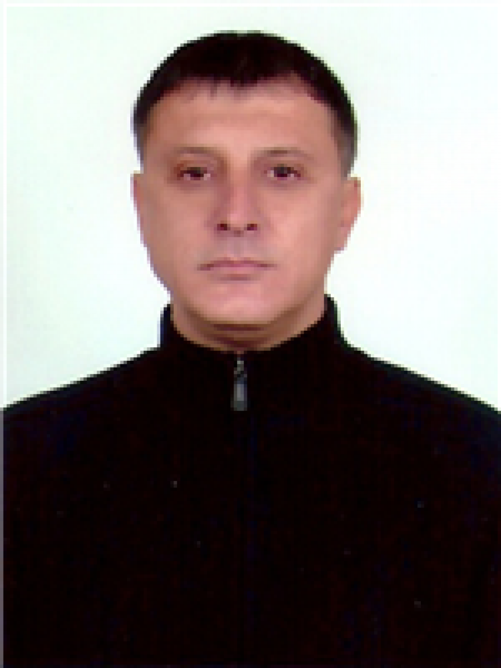 Osman YILDIZ