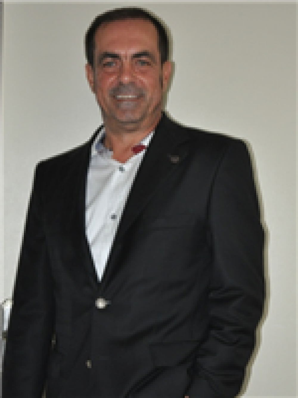 Sabahattin GÜLER