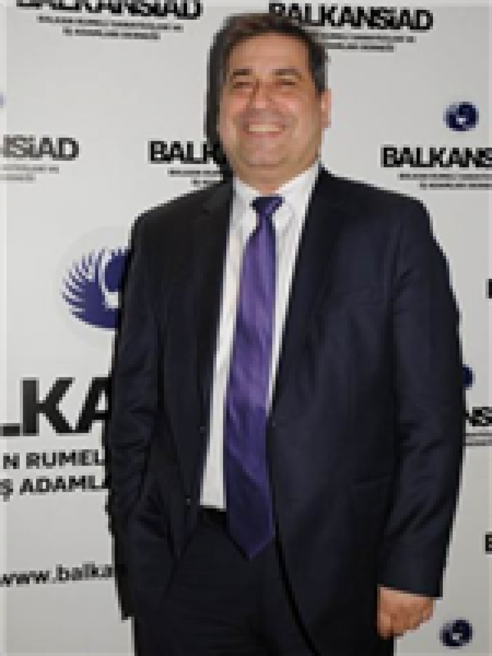 Sedat KIZILCIKLI