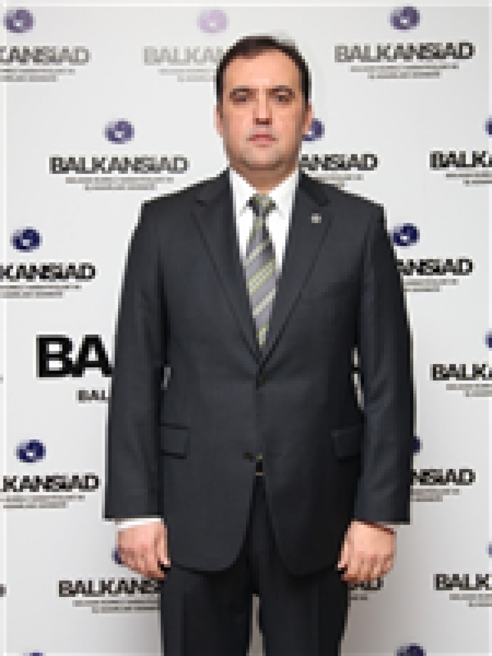 Selçuk EREN