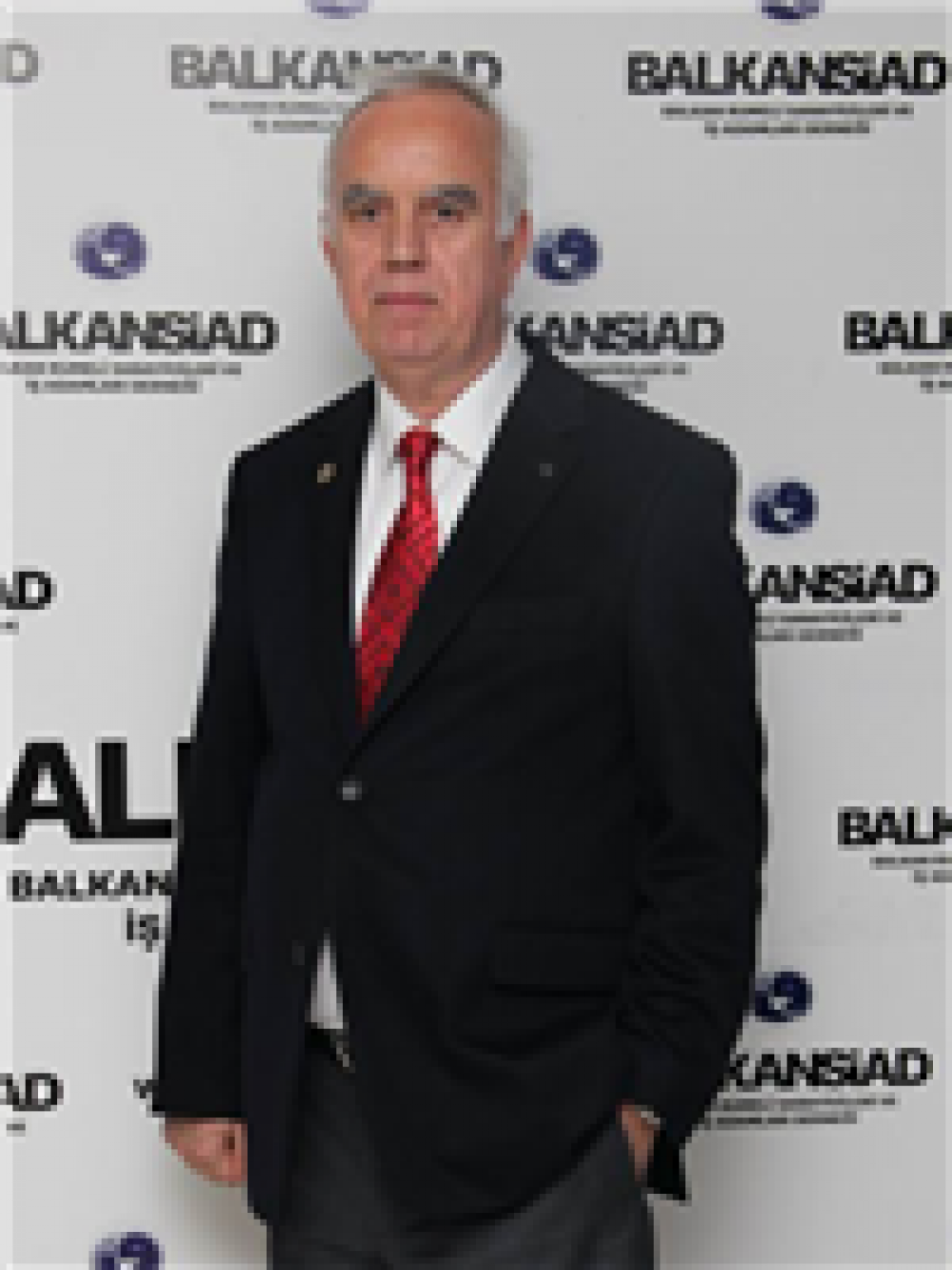 Selim AYKIRCA