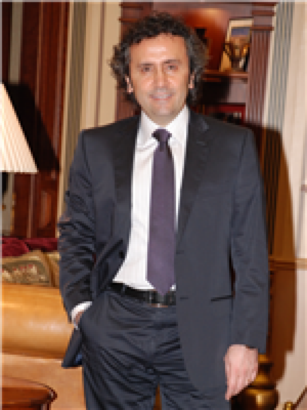 Şenol ŞANKAYA