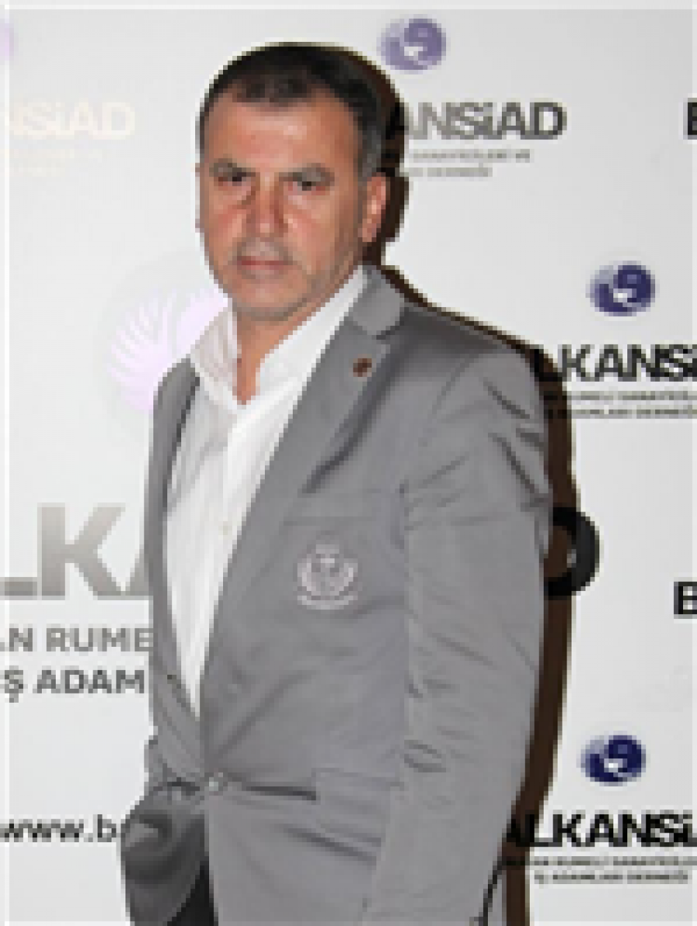 Yakup ALAN