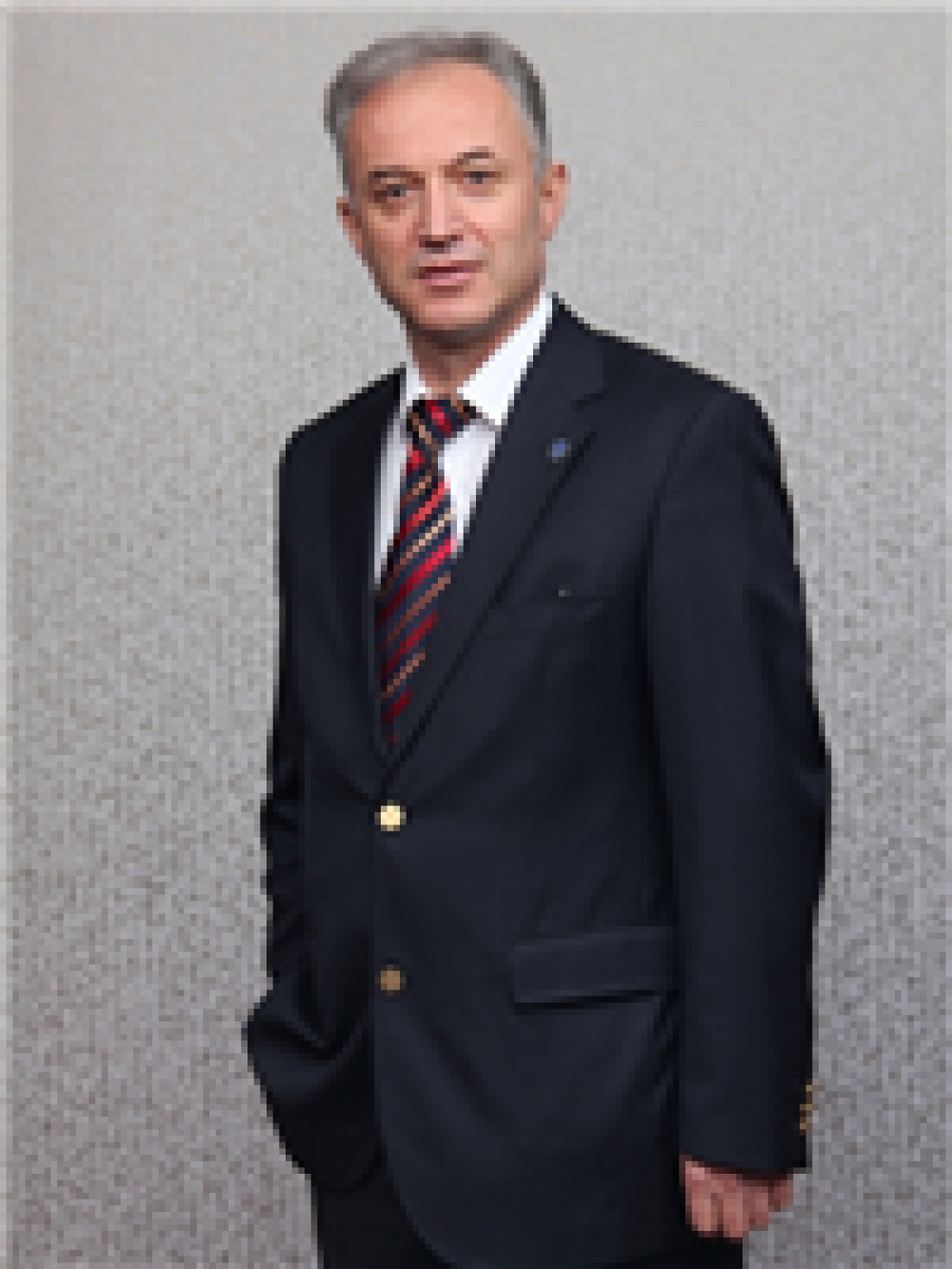 Yüksel ÖZKAN