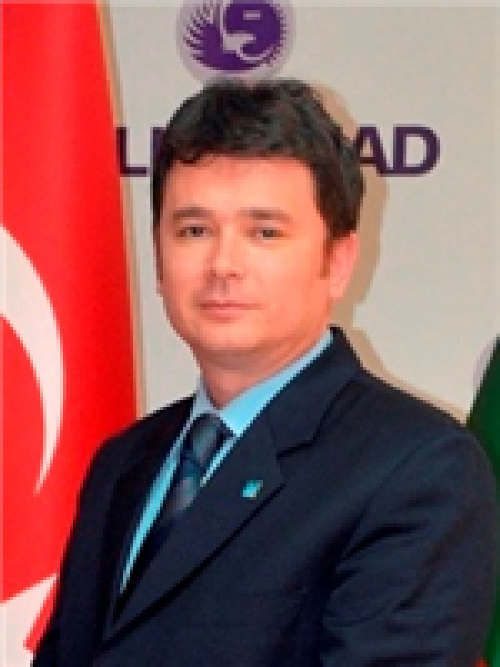 Erkan AYDIN