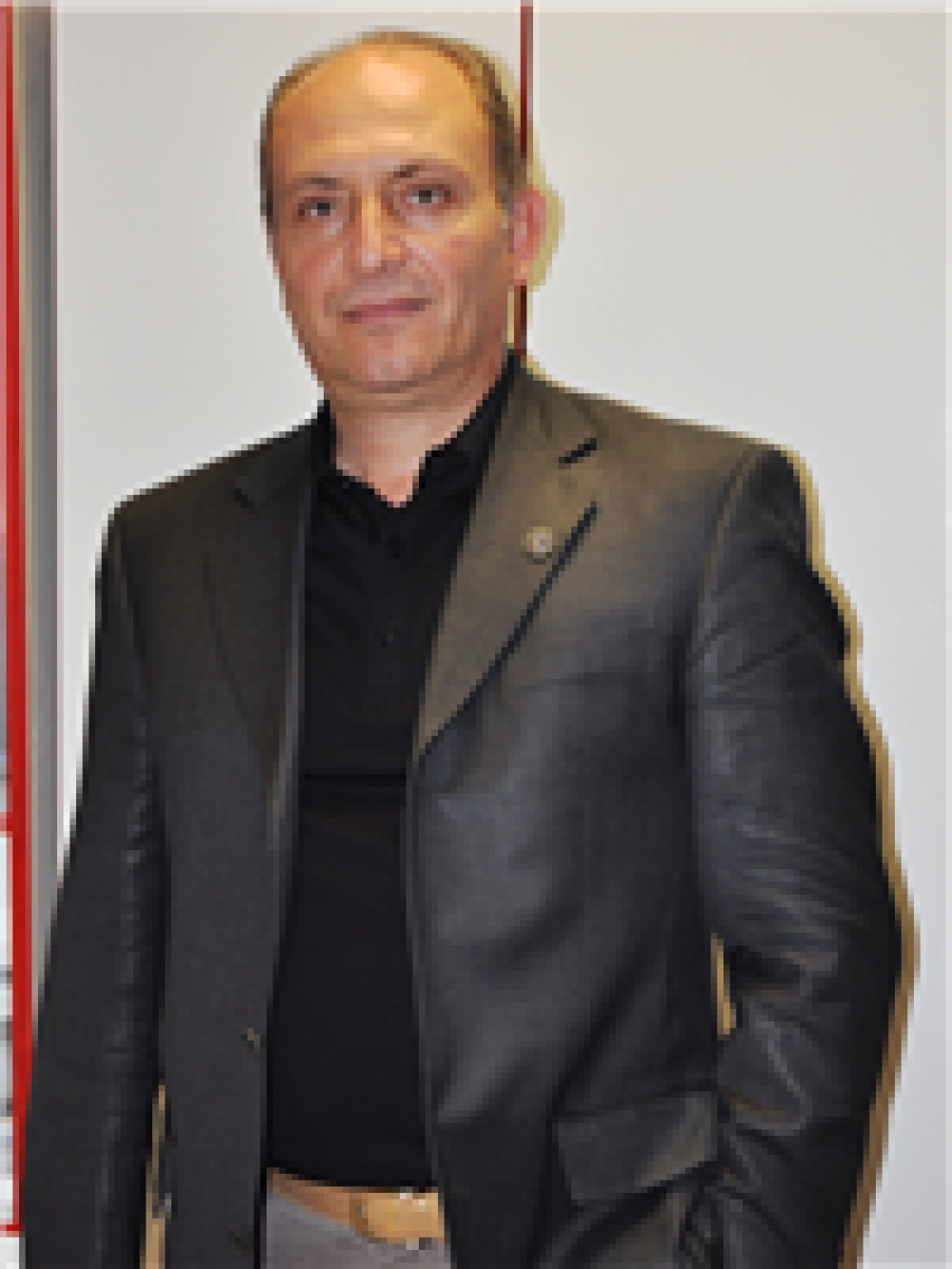 Ekrem ALADAĞ