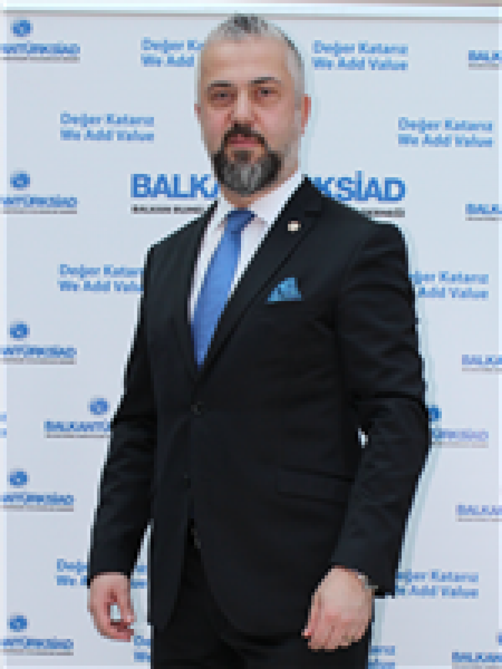 Hakan OKA