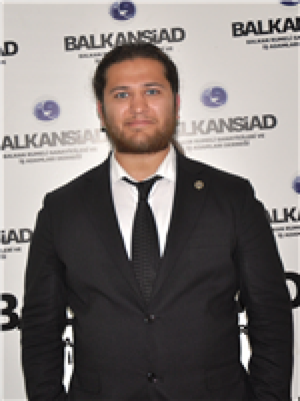 Berk ŞAHİN