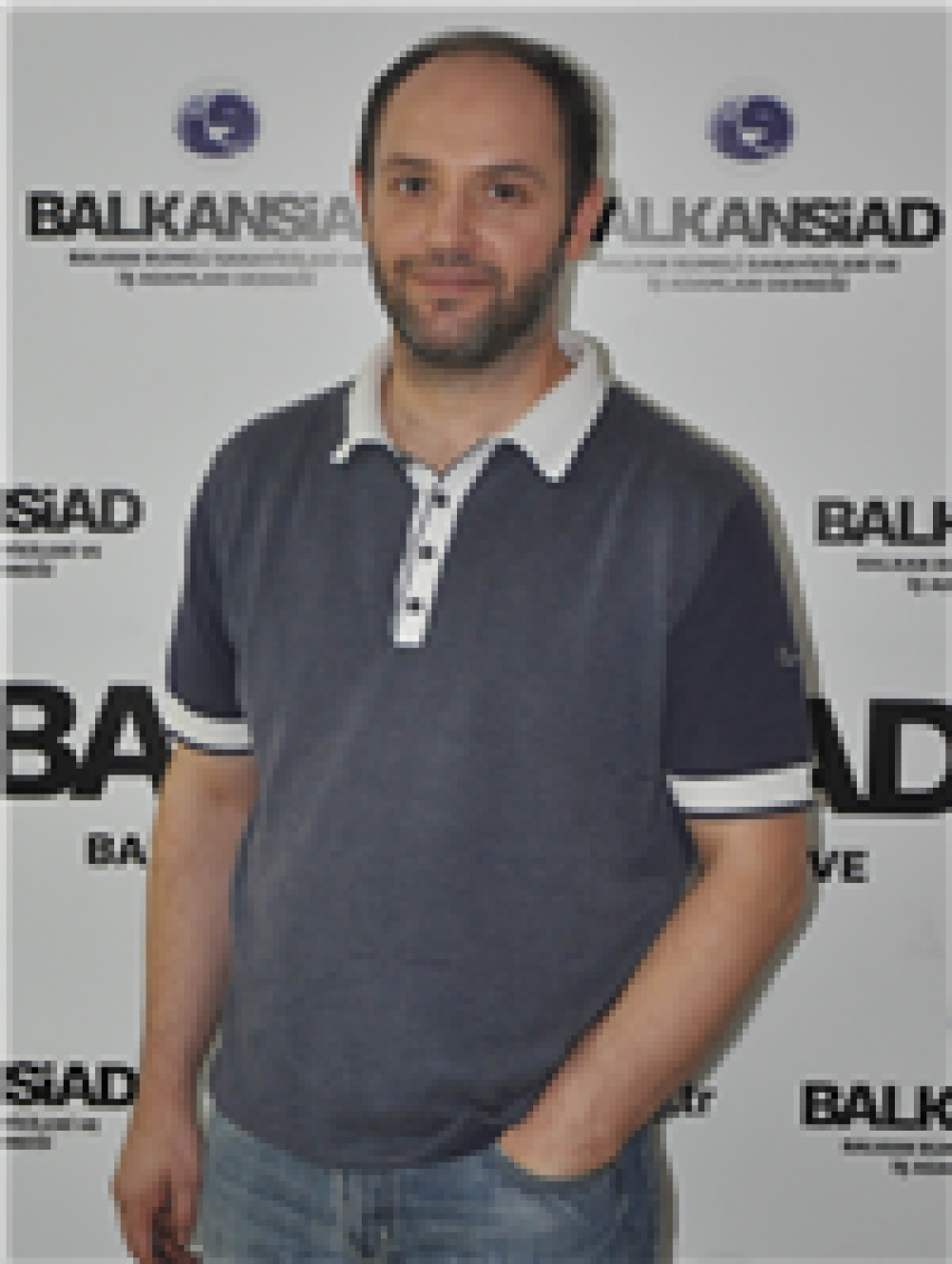 Bülent AZAR