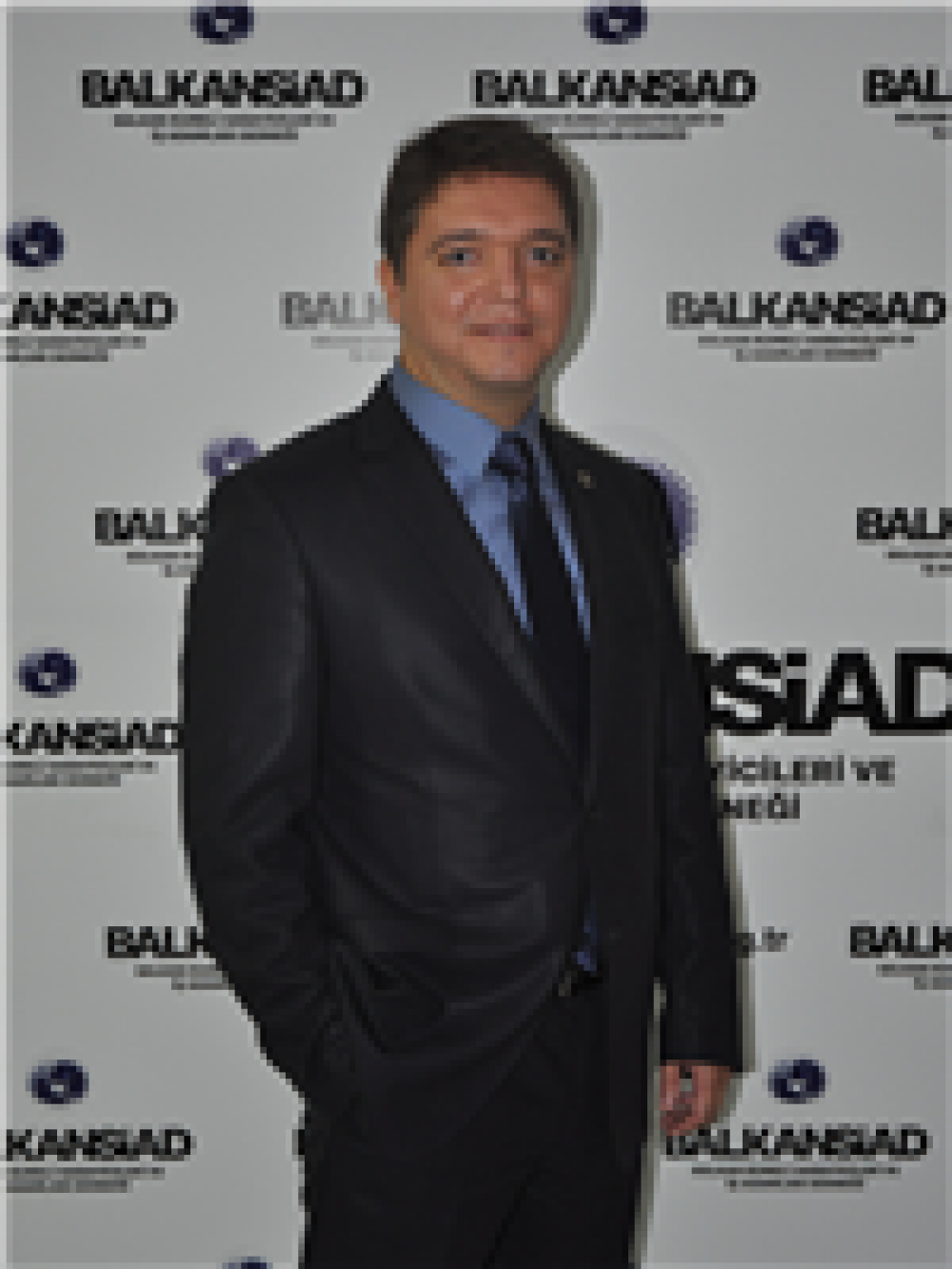 Bülent BÜYÜKARDA