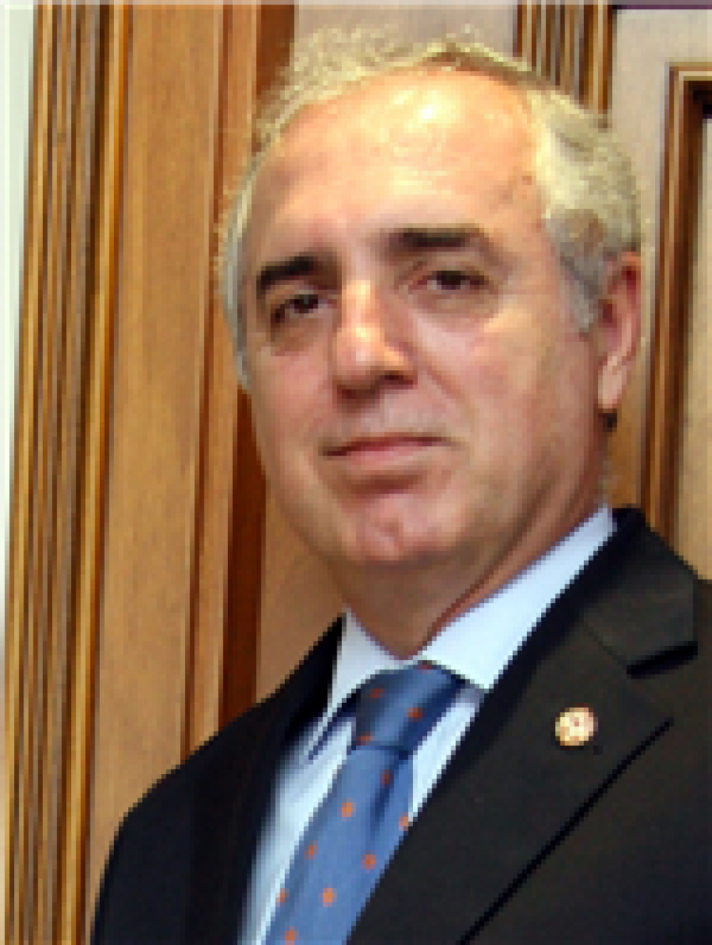 Celal SÖNMEZ