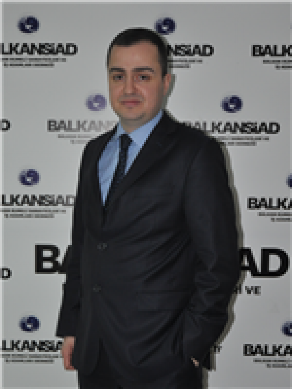 Ersoy TABAKLAR