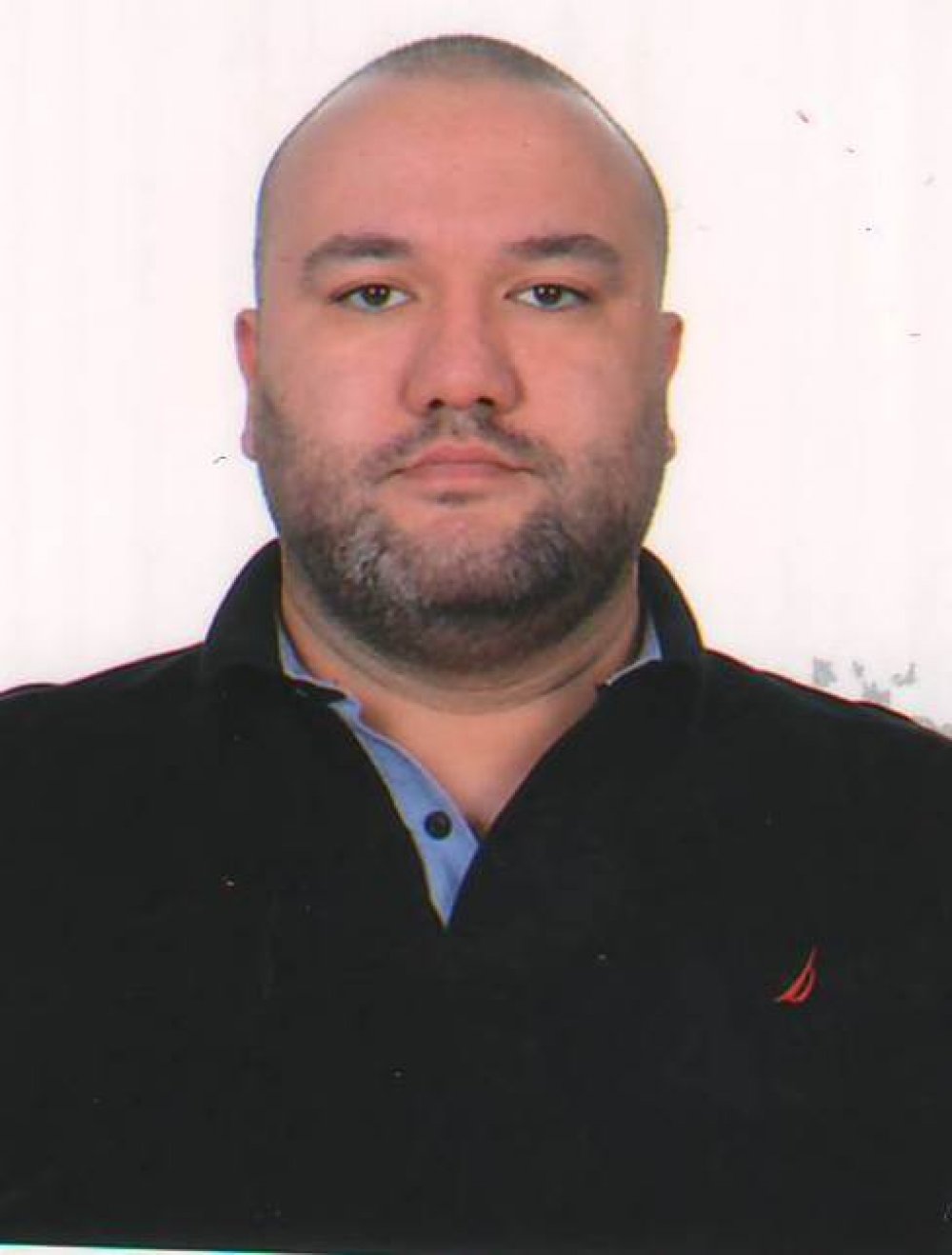 Emre TEMİZALTIN