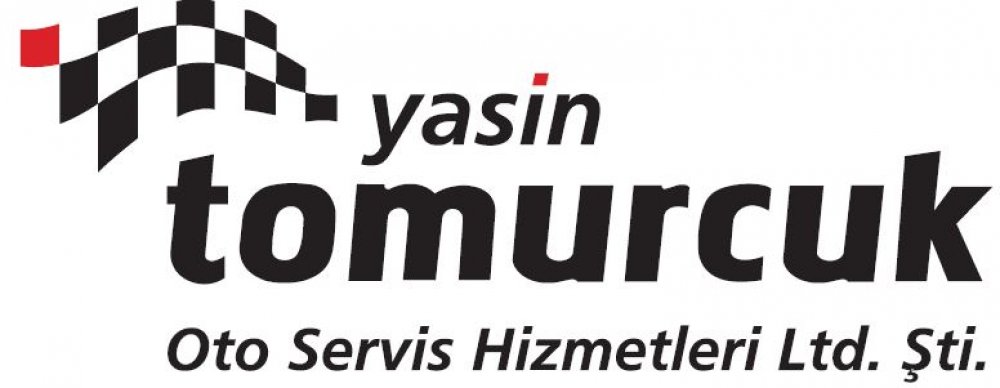 Yasin TOMURCUK