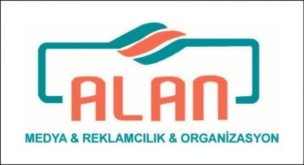 Yakup ALAN