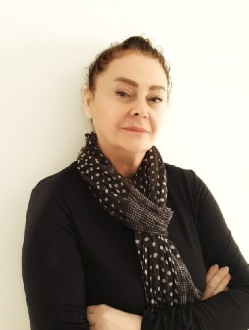 Binnur AKSOY