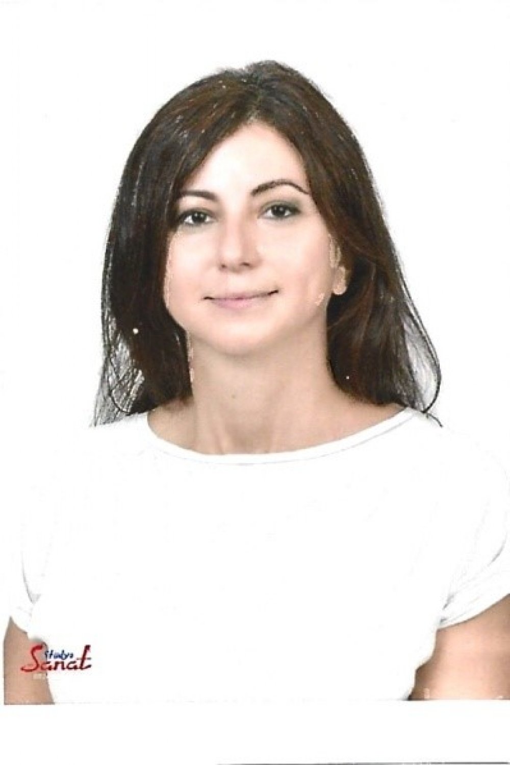 Hande ÇELİK MEHMETOĞLU