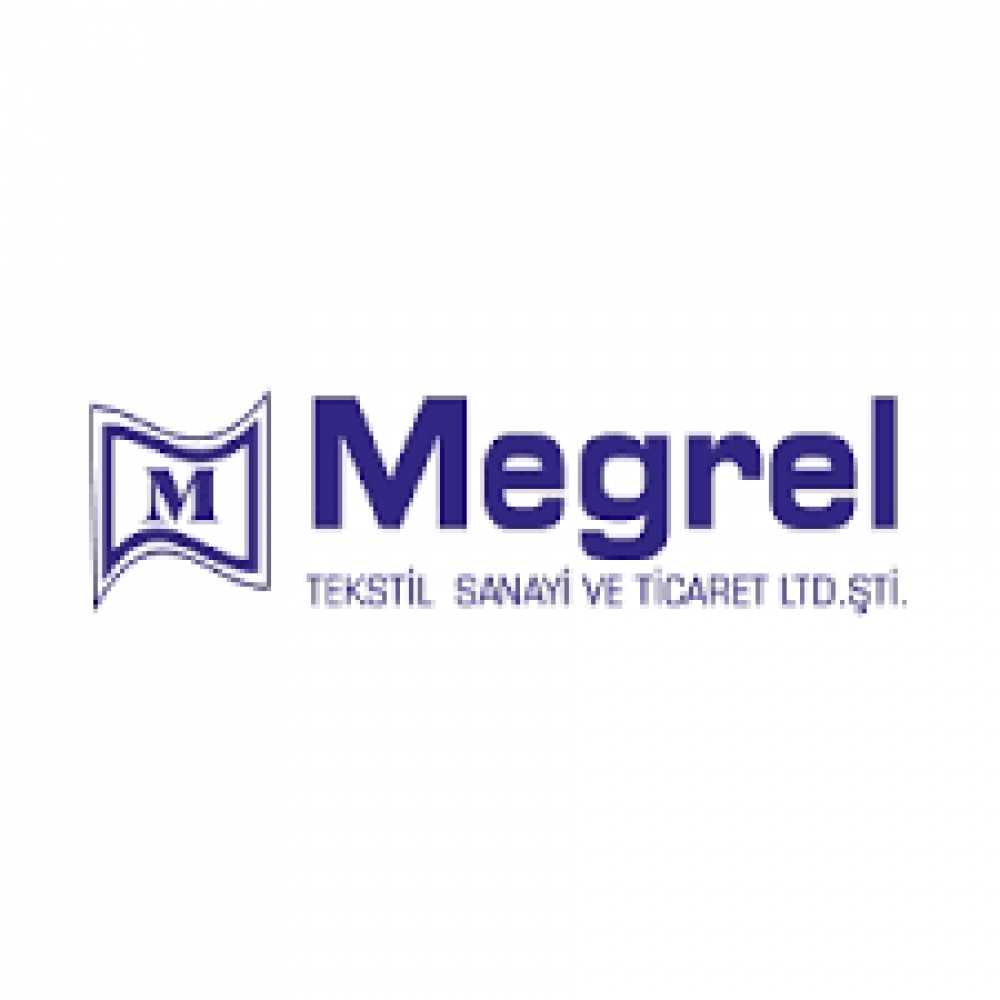 Mete MEGREL