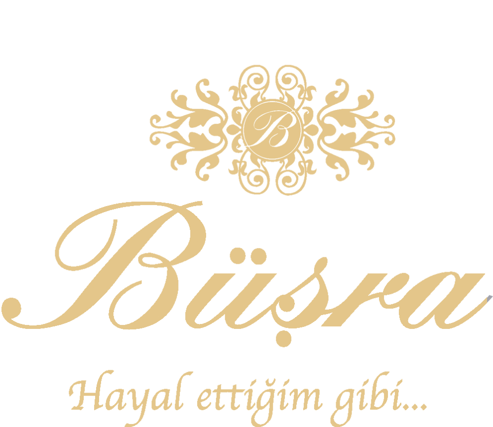 Büşra AZİZOĞLU 