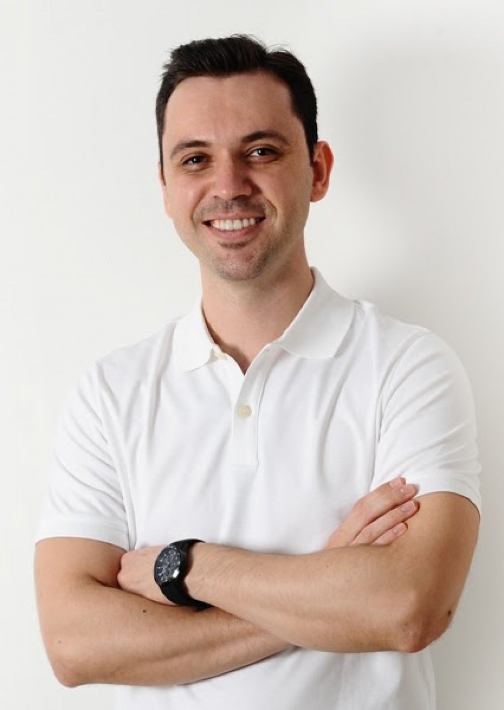 Ersin MUTLU