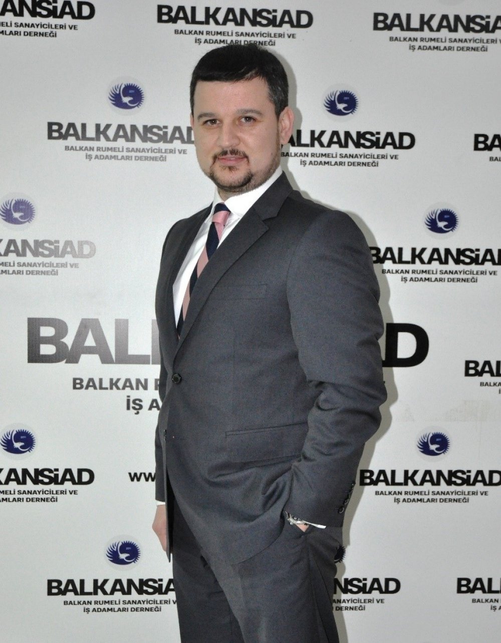 Ersin YAZICI